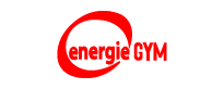 Energie Gym Logo